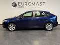 Ford Focus 1.6 Comfort Airco Cruise Trekhaak Nieuwe Apk Blau - thumbnail 7
