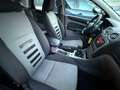 Ford Focus 1.6 Comfort Airco Cruise Trekhaak Nieuwe Apk Blau - thumbnail 17