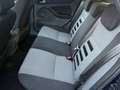 Ford Focus 1.6 Comfort Airco Cruise Trekhaak Nieuwe Apk Blau - thumbnail 18