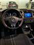 Volkswagen Tiguan 2.0TDI FD Advance BMT - thumbnail 5
