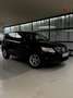 Volkswagen Tiguan 2.0TDI FD Advance BMT - thumbnail 4