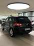 Volkswagen Tiguan 2.0TDI FD Advance BMT - thumbnail 2