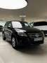 Volkswagen Tiguan 2.0TDI FD Advance BMT - thumbnail 3