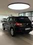 Volkswagen Tiguan 2.0TDI FD Advance BMT - thumbnail 17