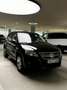Volkswagen Tiguan 2.0TDI FD Advance BMT - thumbnail 11