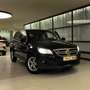 Volkswagen Tiguan 2.0TDI FD Advance BMT - thumbnail 14
