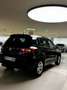 Volkswagen Tiguan 2.0TDI FD Advance BMT - thumbnail 9