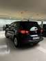 Volkswagen Tiguan 2.0TDI FD Advance BMT - thumbnail 10