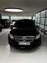 Volkswagen Tiguan 2.0TDI FD Advance BMT - thumbnail 16