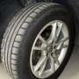 Volkswagen Tiguan 2.0TDI FD Advance BMT - thumbnail 12