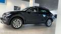 Volkswagen T-Roc 1.0 TSI 116ch VW Edition - thumbnail 8