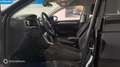 Volkswagen T-Roc 1.0 TSI 116ch VW Edition - thumbnail 12