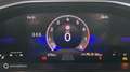 Volkswagen T-Roc 1.0 TSI 116ch VW Edition - thumbnail 9