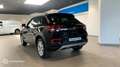 Volkswagen T-Roc 1.0 TSI 116ch VW Edition - thumbnail 7