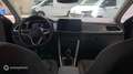 Volkswagen T-Roc 1.0 TSI 116ch VW Edition - thumbnail 11