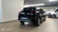 Volkswagen T-Roc 1.0 TSI 116ch VW Edition - thumbnail 5