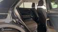 Volkswagen T-Roc 1.0 TSI 116ch VW Edition - thumbnail 13