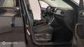 Volkswagen T-Roc 1.0 TSI 116ch VW Edition - thumbnail 15