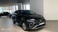 Volkswagen T-Roc 1.0 TSI 116ch VW Edition - thumbnail 3