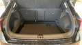 Volkswagen T-Roc 1.0 TSI 116ch VW Edition - thumbnail 14