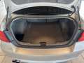BMW 330 i Lim. Edition Exklusive Autom·Navi·Schiebed. Silber - thumbnail 12