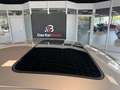 BMW 330 i Lim. Edition Exklusive Autom·Navi·Schiebed. Silber - thumbnail 15
