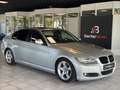 BMW 330 i Lim. Edition Exklusive Autom·Navi·Schiebed. Silber - thumbnail 1