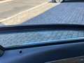 Mercedes-Benz E 320 CDI GUARD*B4+*ARMOURED*GEPANZERT*ARMORED* Silber - thumbnail 11