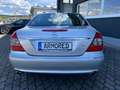 Mercedes-Benz E 320 CDI GUARD*B4+*ARMOURED*GEPANZERT*ARMORED* Silber - thumbnail 6