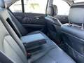 Mercedes-Benz E 320 CDI GUARD*B4+*ARMOURED*GEPANZERT*ARMORED* Silber - thumbnail 26