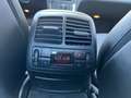 Mercedes-Benz E 320 CDI GUARD*B4+*ARMOURED*GEPANZERT*ARMORED* Silber - thumbnail 27