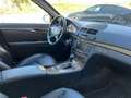 Mercedes-Benz E 320 CDI GUARD*B4+*ARMOURED*GEPANZERT*ARMORED* Silber - thumbnail 24