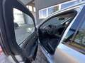 Mercedes-Benz E 320 CDI GUARD*B4+*ARMOURED*GEPANZERT*ARMORED* Silber - thumbnail 13