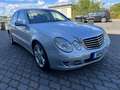 Mercedes-Benz E 320 CDI GUARD*B4+*ARMOURED*GEPANZERT*ARMORED* Silber - thumbnail 3