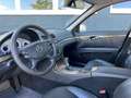 Mercedes-Benz E 320 CDI GUARD*B4+*ARMOURED*GEPANZERT*ARMORED* Silber - thumbnail 12