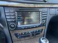 Mercedes-Benz E 320 CDI GUARD*B4+*ARMOURED*GEPANZERT*ARMORED* Silber - thumbnail 18