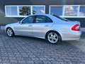 Mercedes-Benz E 320 CDI GUARD*B4+*ARMOURED*GEPANZERT*ARMORED* Silber - thumbnail 10