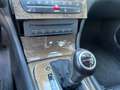 Mercedes-Benz E 320 CDI GUARD*B4+*ARMOURED*GEPANZERT*ARMORED* Silber - thumbnail 21