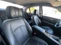 Mercedes-Benz E 320 CDI GUARD*B4+*ARMOURED*GEPANZERT*ARMORED* Silber - thumbnail 28