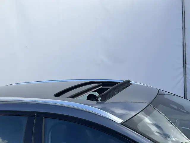 Volvo V60 Cross Country view 10