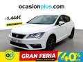 SEAT Leon 1.0 EcoTSI S&S Style 115 Blanco - thumbnail 1