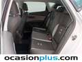 SEAT Leon 1.0 EcoTSI S&S Style 115 Blanco - thumbnail 10