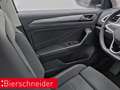 Volkswagen T-Roc 1.5 TSI DSG Style AHK NAVI ACC LED+ Weiß - thumbnail 12