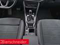 Volkswagen T-Roc 1.5 TSI DSG Style AHK NAVI ACC LED+ Weiß - thumbnail 13