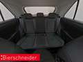 Volkswagen T-Roc 1.5 TSI DSG Style AHK NAVI ACC LED+ Weiß - thumbnail 14