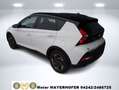 Hyundai BAYON BAYON iLINE PLUS TGDI100 AUTOM. bijela - thumbnail 2