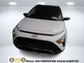 Hyundai BAYON BAYON iLINE PLUS TGDI100 AUTOM. Weiß - thumbnail 5