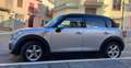 MINI Cooper D Countryman 1.6 Argento - thumbnail 3