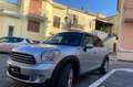 MINI Cooper D Countryman 1.6 Argento - thumbnail 2