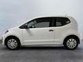 Volkswagen up! Clim*Radio*DAB*Bluetooth Blanc - thumbnail 3